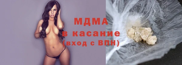 индика Алексин
