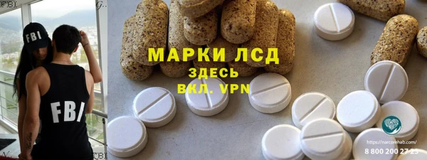 прущие грибы Алексеевка