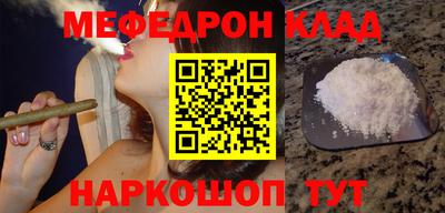 героин Среднеуральск