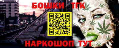 героин Среднеуральск