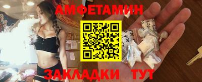героин Среднеуральск