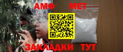 героин Среднеуральск